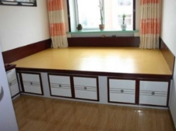 长春电地热工程公司:温暖千万家