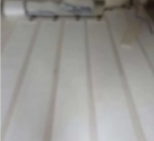 长春电采暖工程:绿色供暖新选择